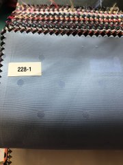 gas-and-chris-couture-choix-doublure-costume-sur-mesure.jpg - 96.jpg